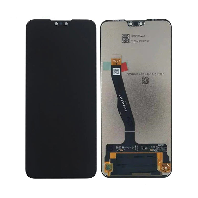 HUAWEI Y9(2019)/ENJOY 9PLUS SCREEN BLACK (BRAND NEW)