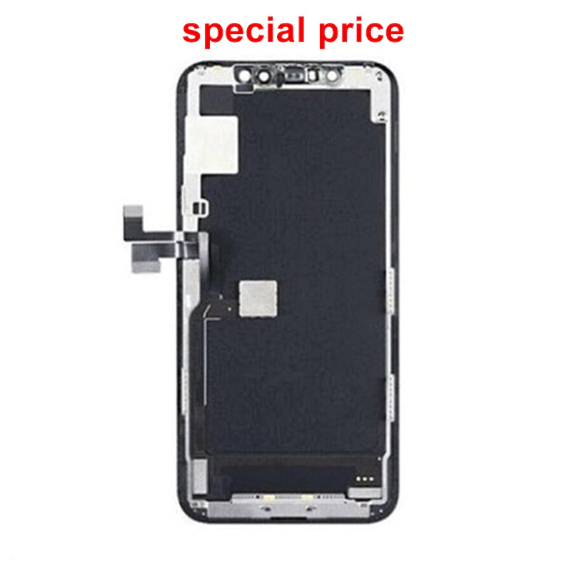 IPHONE 11PRO SCREEN (REFURBISHED)