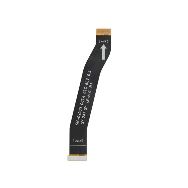 SAMSUNG S21FE LCD CONNECTION FLEX (BRAND NEW)