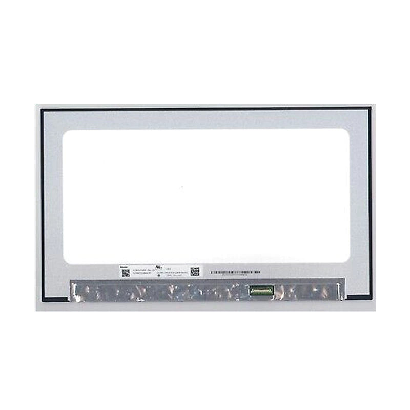 Laptop 15.6" Narrow Slim 30Pins Screen Without Bottom Edge N156HCA-E5A 1920x1080