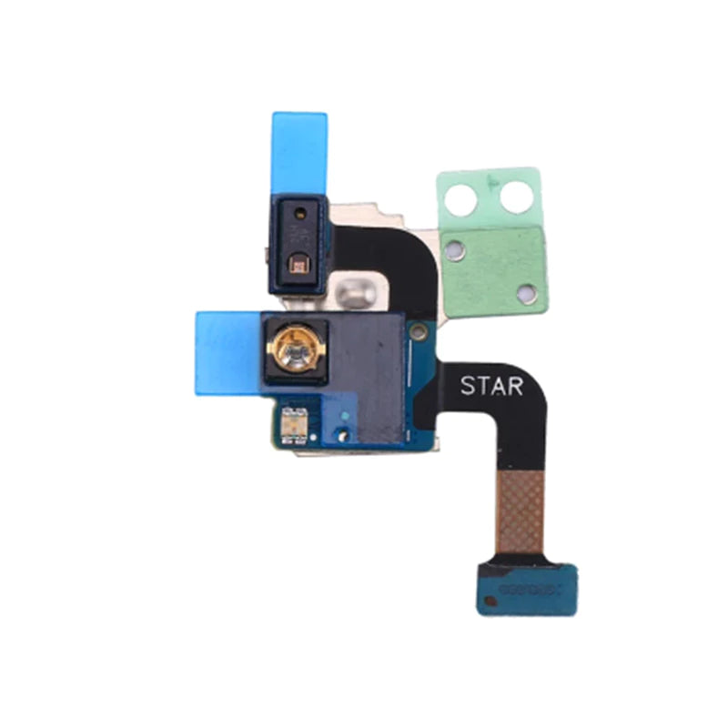 SAMSUNG S9/S9PLUS SENSOR FLEX (PULLED)