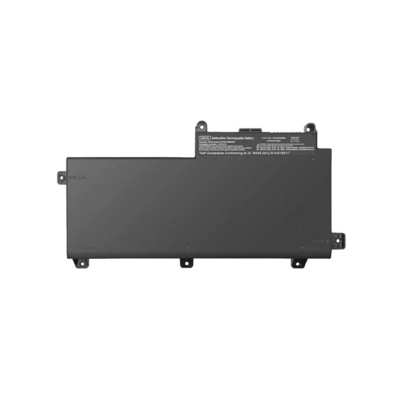 HP PROBOOK 640 G2/640 G3/645 G2/645 G3/650 G2/650 G3/655 G2/655 G3 BATTERY CI03XL (BEST AFTERMARKET)