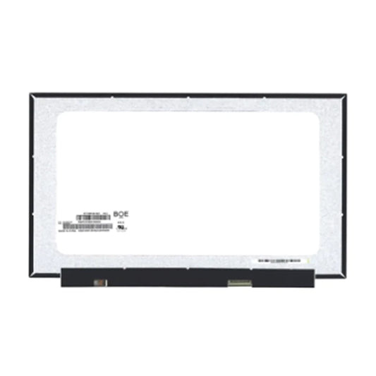 Laptop 15.6" FHD Narrow Slim 30Pins Socket Screen Without Brackets NT156FHM N35 N48 N61 B156HTN06 N156HGA EA3 NV156FHM T0E N38 N48