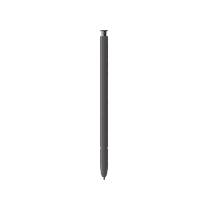 SAMSUNG S24ULTRA TOUCH PEN BLACK (BRAND NEW)