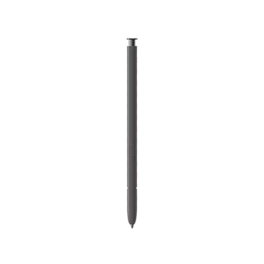 SAMSUNG S24ULTRA TOUCH PEN BLACK (BRAND NEW)