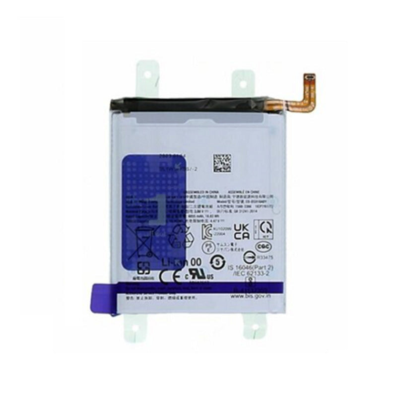 SAMSUNG S23ULTRA BATTERY (AFTERMARKET HIGH QUALITY)