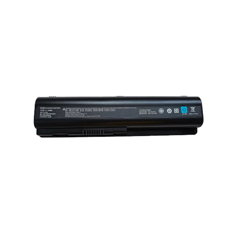 HP PAVILION DV5/PAVILION G50/PALIVION G60/PALIVION G61/PALIVION G70/PALIVION G71/CQ40/CQ45/CQ50/CQ60/CQ61/CQ70/CQ71 BATTERY DV4 (BEST AFTERMARKET)