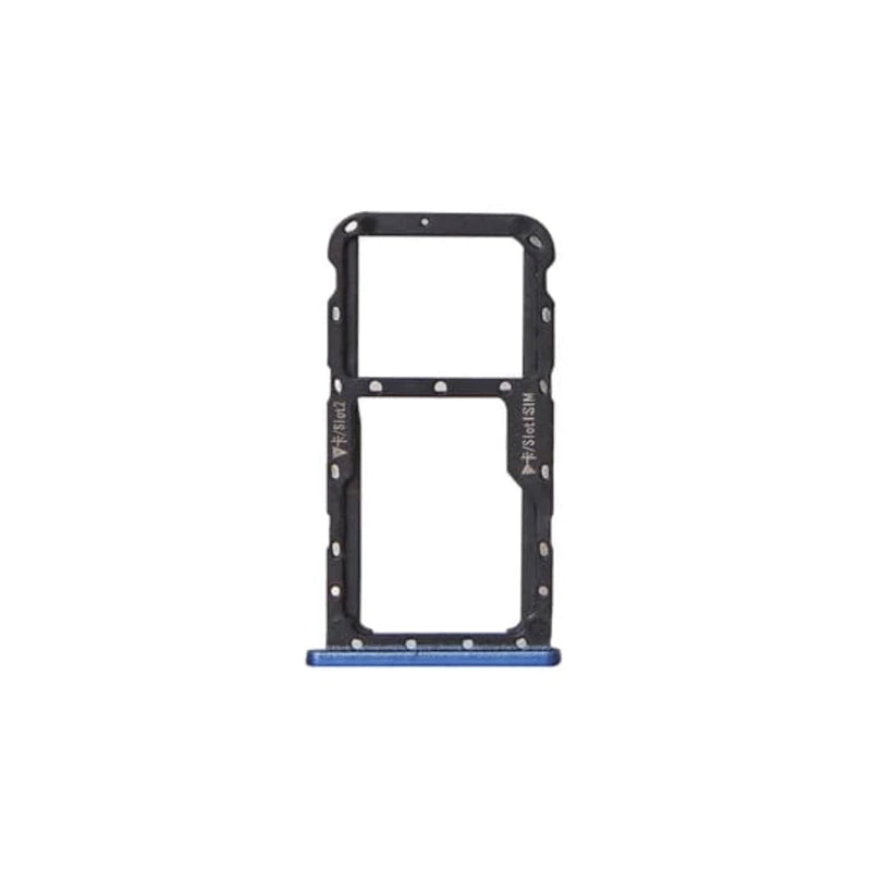 HUAWEI NOVA 2I SIM TRAY BLACK