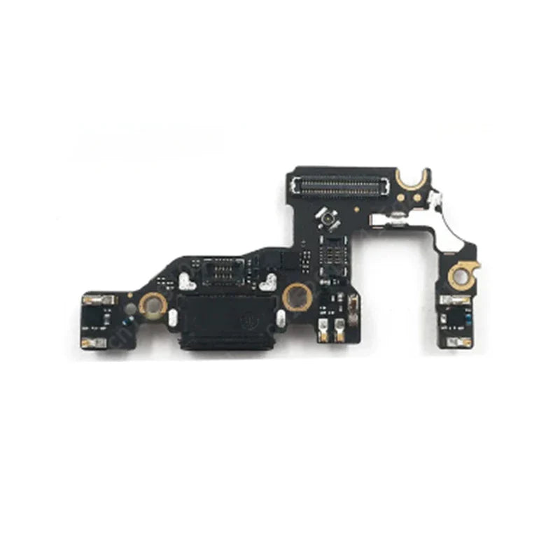 HUAWEI P10 CHARGING PORT BOARD (BRAND NEW)