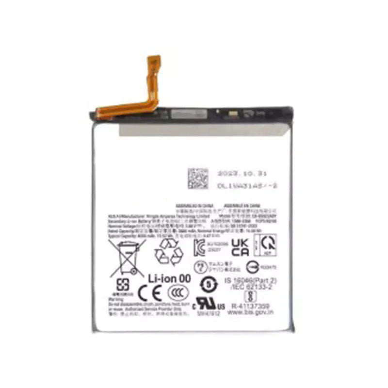 SAMSUNG S24 BATTERY (BRAND NEW NO PACKAGE)