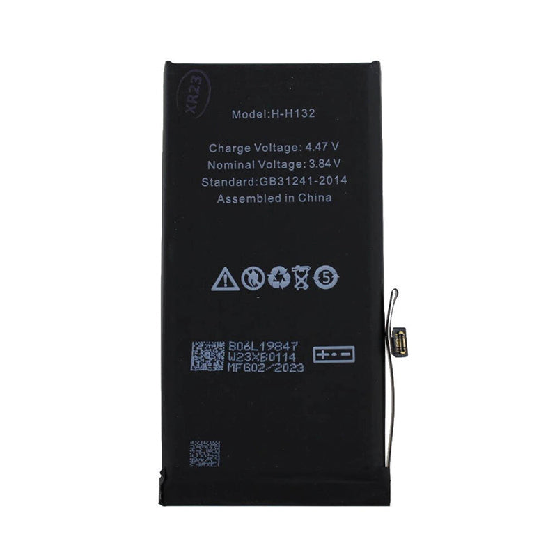 Battery Core 3279Mah For iPhone 14 (Standard Capacity)