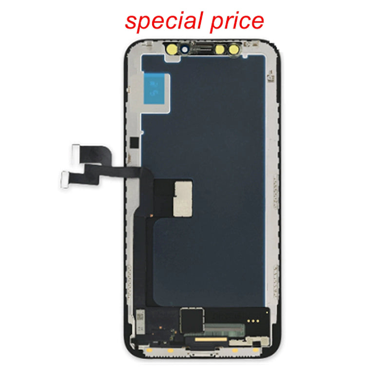 IPHONE X SCREEN (REFURBISHED)