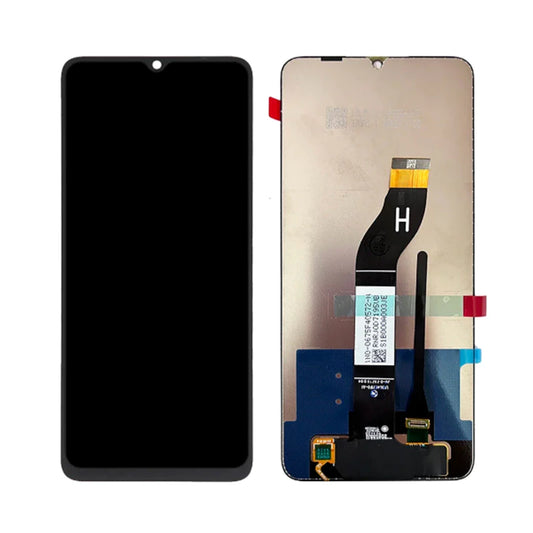 REDMI 13C 4G LCD SCREEN (BRAND NEW)