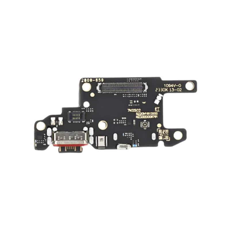 REDMI NOTE 13PRO 5G CHARGING PORT BOARD (BRAND NEW)