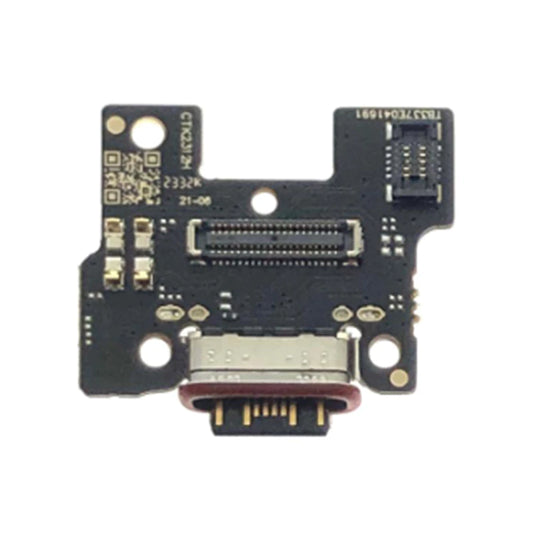 REDMI NOTE 13PRO PLUS 5G CHARGING PORT BOARD (BRAND NEW)