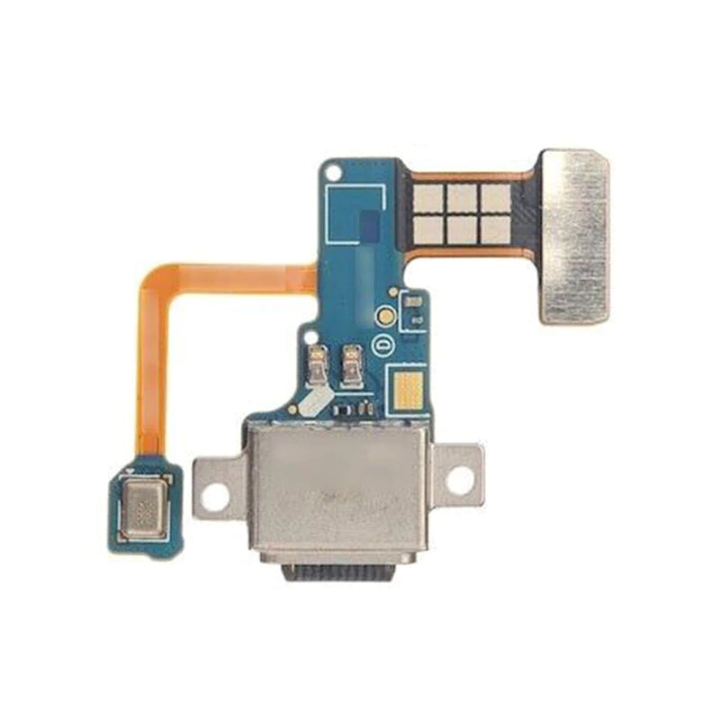 SAMSUNG NOTE9 CHARGING PORT BOARD (BRAND NEW)