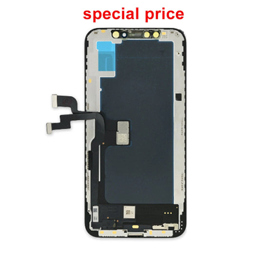 IPHONE XS SCREEN (REFURBISHED)