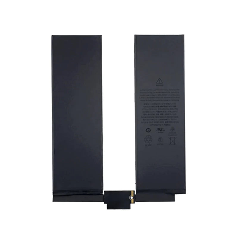 IPAD PRO12.9 2018/PRO12.9 2020 BATTERY (BEST AFTERMARKET)