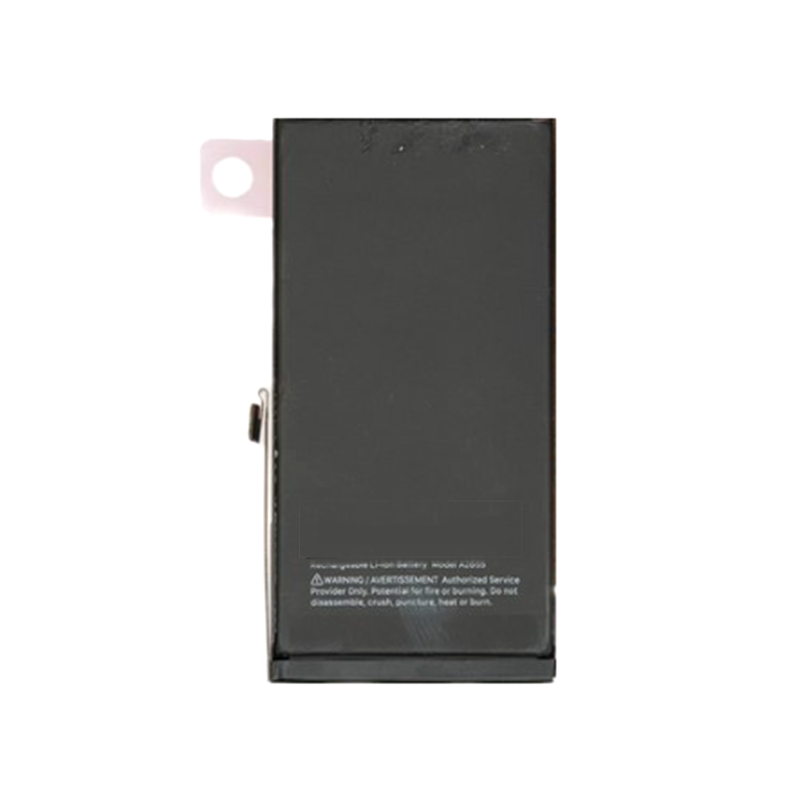 Battery for iPhone 13 (American Chip)