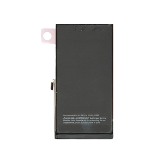 Battery for iPhone 13 (Brand New No Logo)