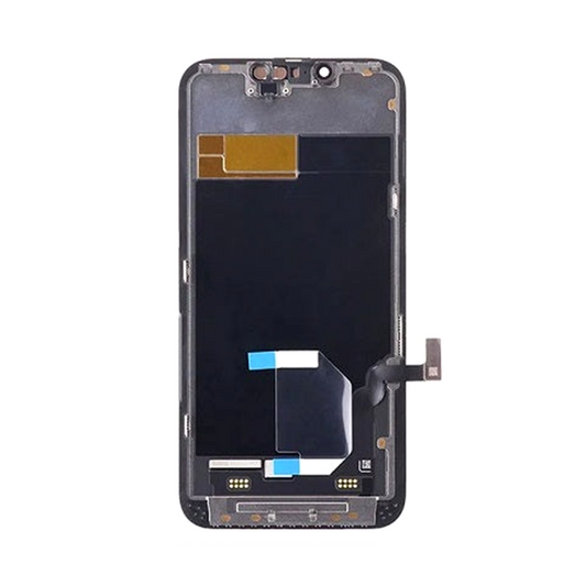 OLED Screen for iPhone 13 (Refurbished)