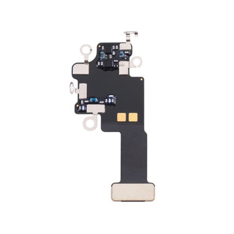 Wifi Antenna Flex For iPhone 13 (Pulled)