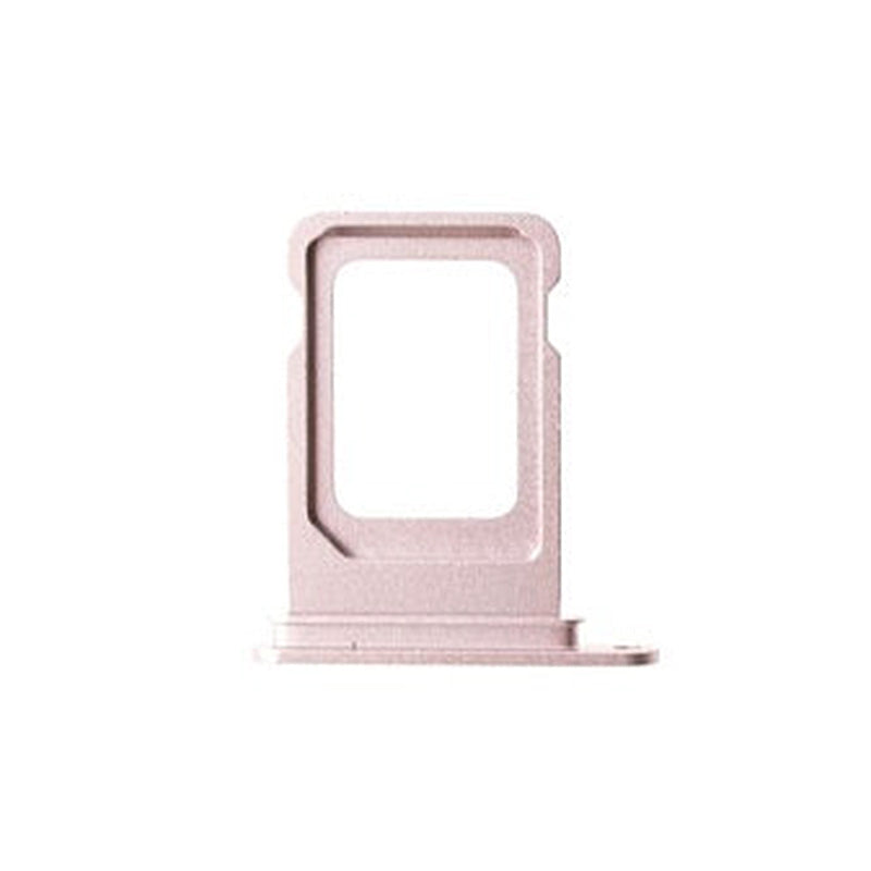 Sim Tray Pink For iPhone 13