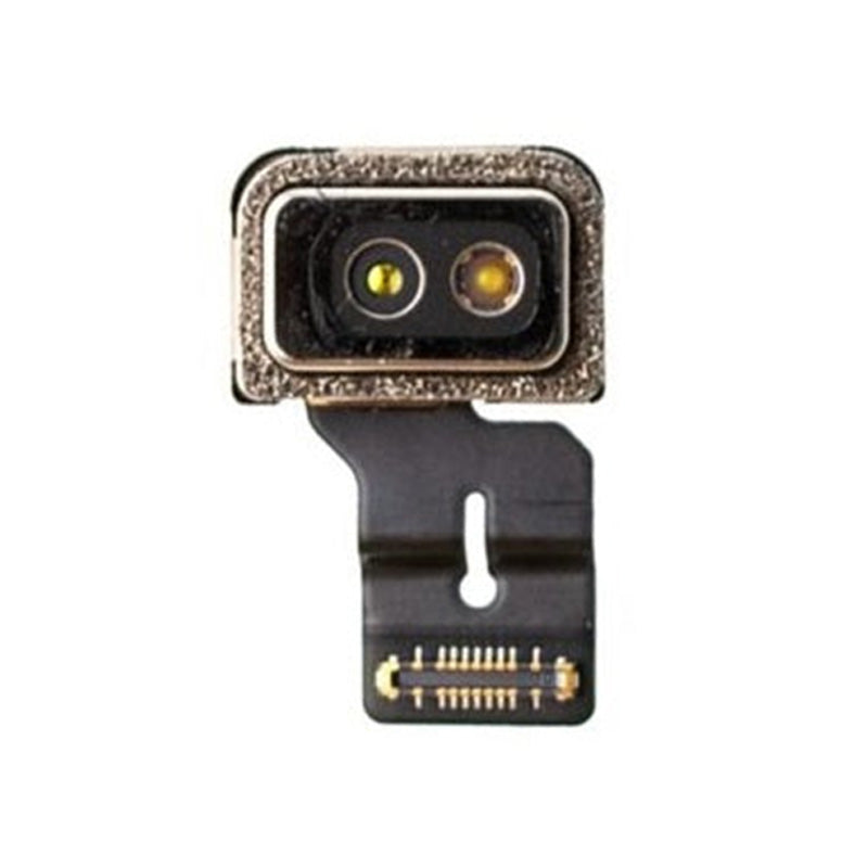 Infrared Radar Flex For iPhone 13Pro/Pro Max (Pulled)