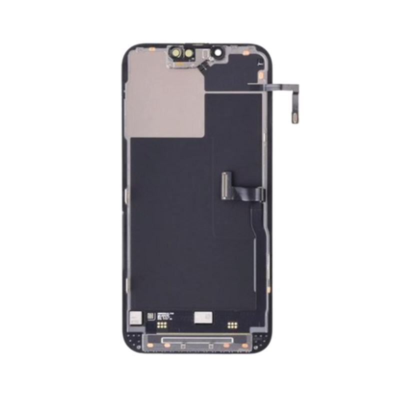 IPHONE 13PRO SCREEN (SERVICE PACK)