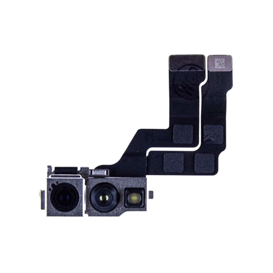 Front Camera Flex For iPhone 14Pro Max (Pulled)