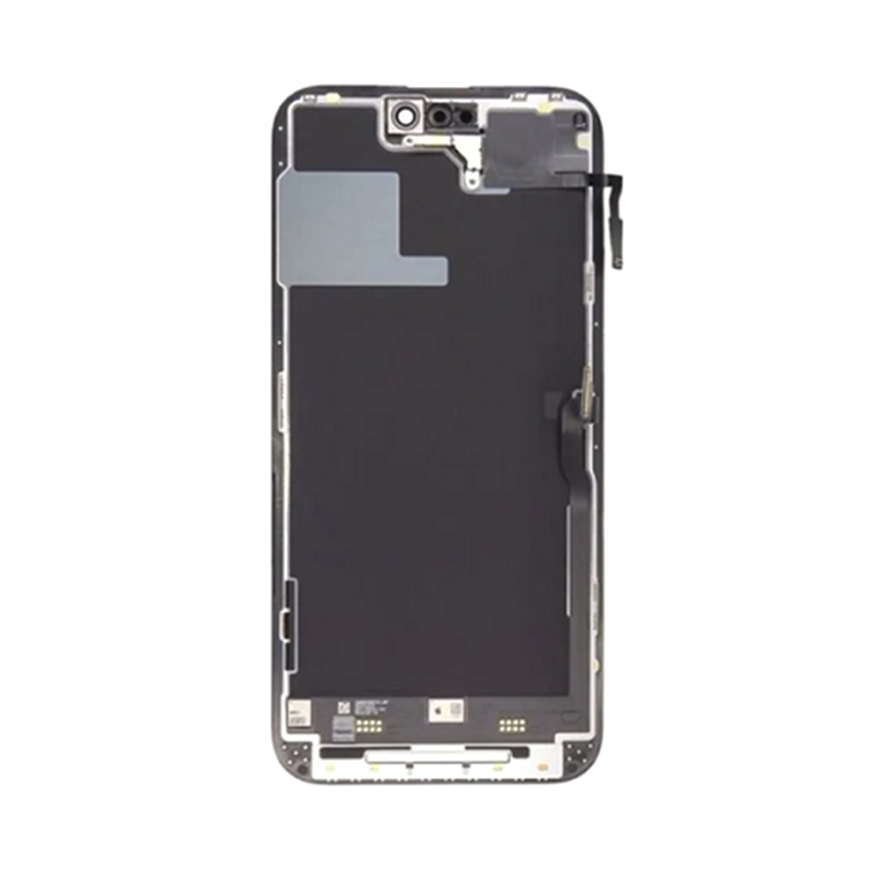 IPHONE 14PRO MAX SCREEN (SERVICE PACK)