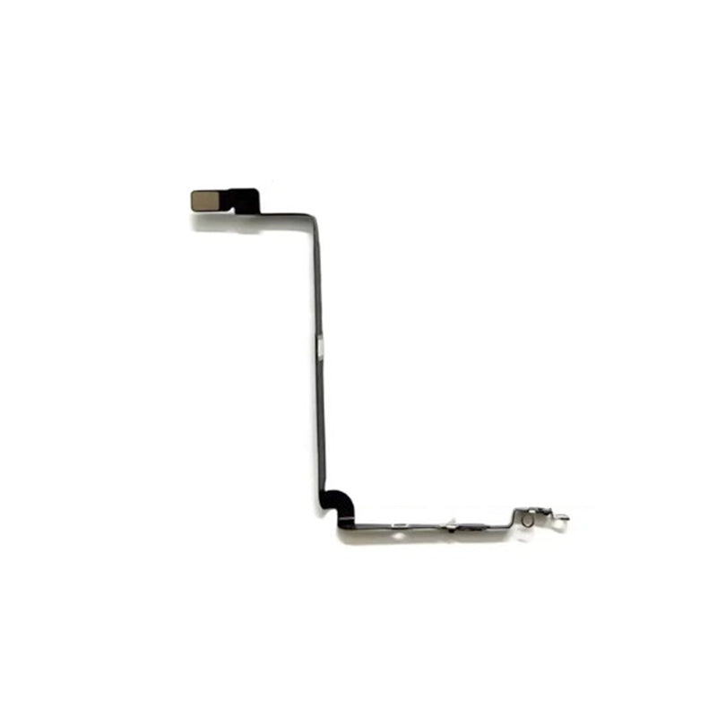 Bluetooth Antenna Flex For iPhone 15Pro Max (Pulled)