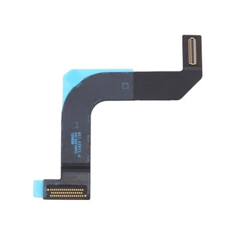 IPAD AIR4 LCD FLEX (PULLED)