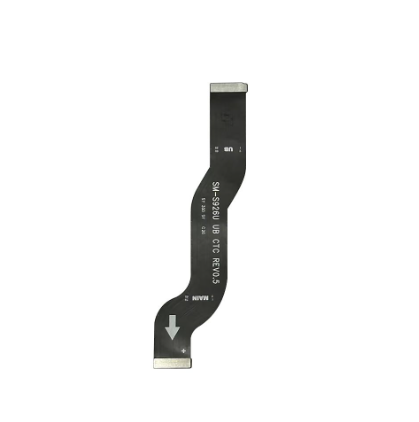 SAMSUNG S24PLUS LCD CONNECTION FLEX (BRAND NEW)