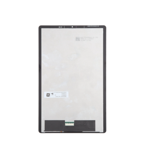 LENOVO M9 TB310FU LCD SCREEN (REFURBISHED)