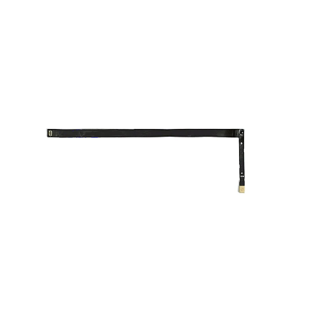 IPAD PRO11 2018/PRO11 2020 LONG MICROPHONE FLEX