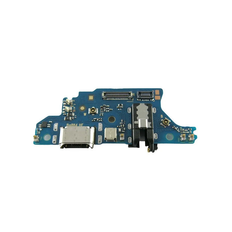 MOTOROLA G53 5G CHARGING PORT BOARD (BRAND NEW)