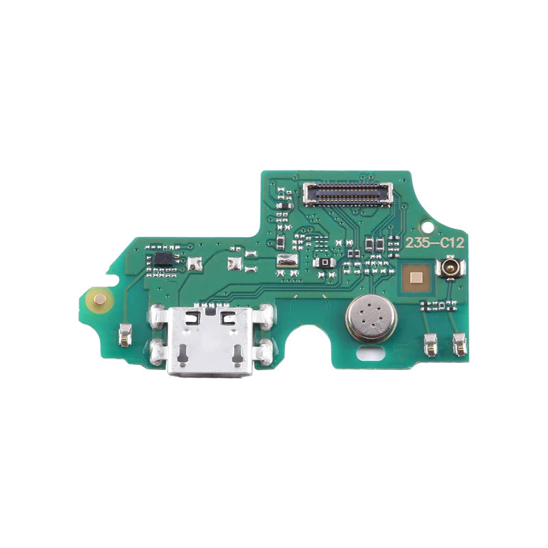 NOKIA C12 CHARGING PORT BOARD (AFTERMARKET)