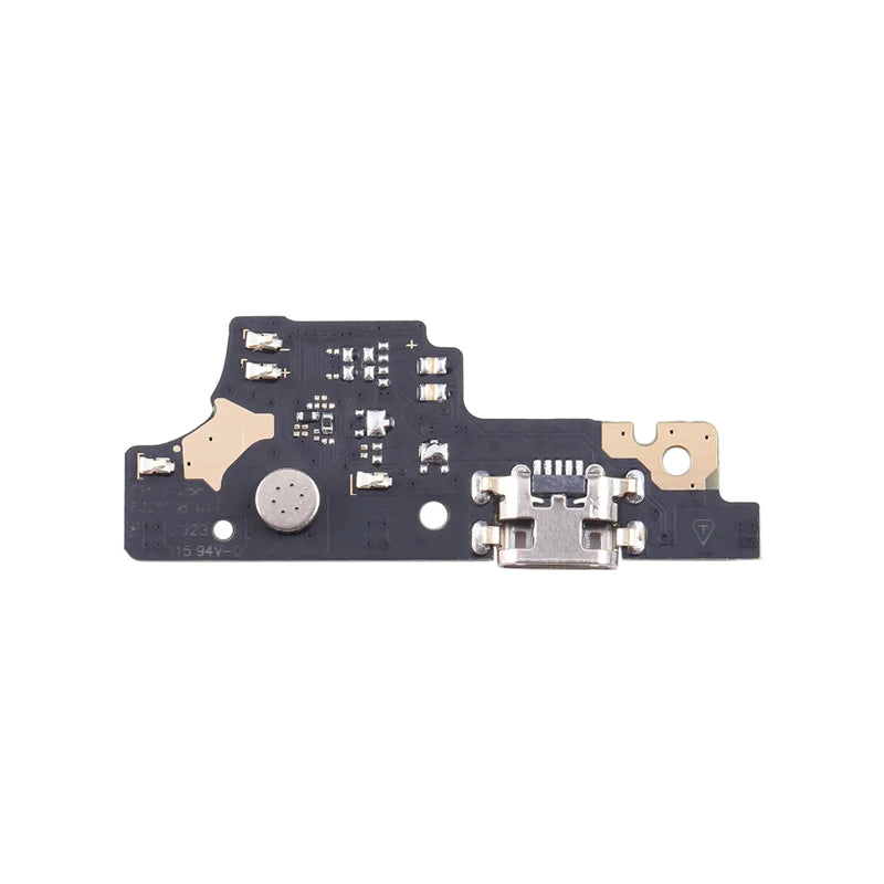 NOKIA C31 CHARGING PORT BOARD (AFTERMARKET)