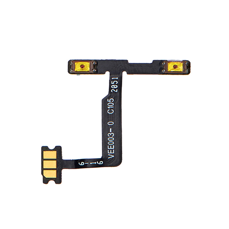 ONE PLUS 9PRO VOLUME BUTTON FLEX (AFTERMARKET)