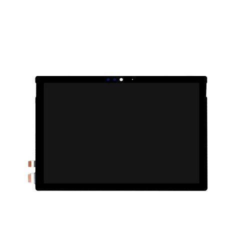 SURFACE PRO5/6 SCREEN BLACK (REFURBISHED)