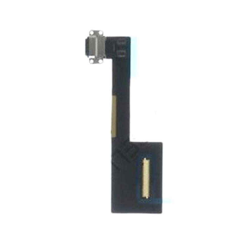 IPAD PRO9.7 CHARGING PORT FLEX BLACK (BRAND NEW)