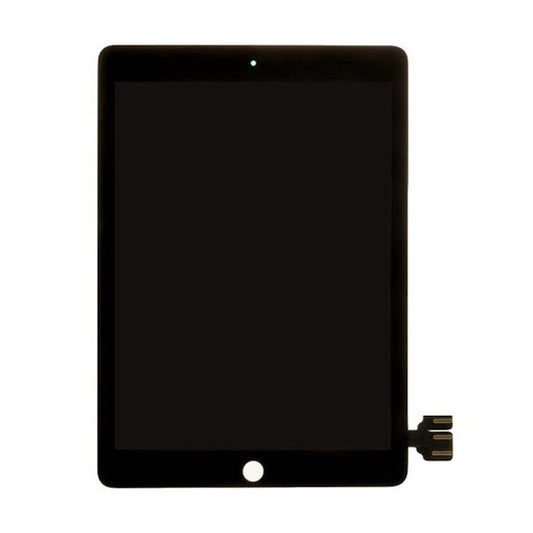 IPAD PRO9.7 SCREEN BLACK (REFURBISHED)