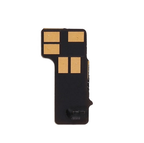 HUAWEI P30 PROXIMITY SENSOR FLEX (BRAND NEW)