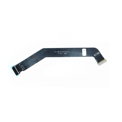 SAMSUNG S7FE T730/T735 LCD CONNECTION FLEX