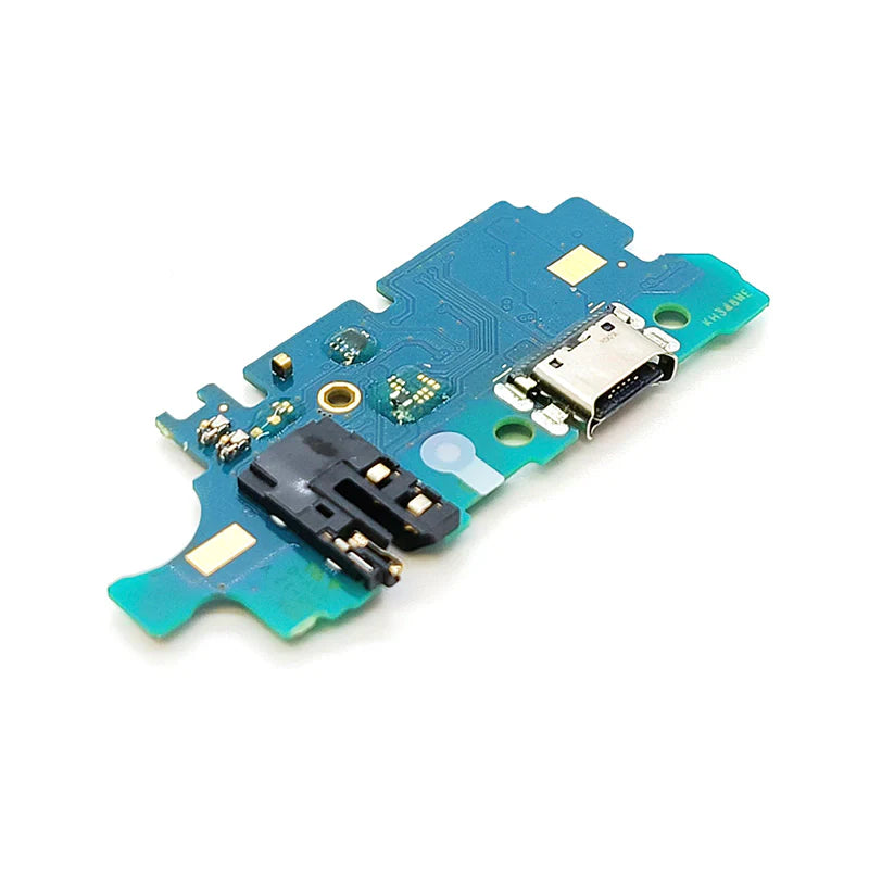 SAMSUNG A15 5G CHARGING PORT BOARD (BRAND NEW)