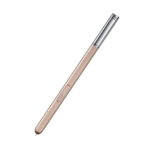 SAMSUNG NOTE4 TOUCH PEN GOLD