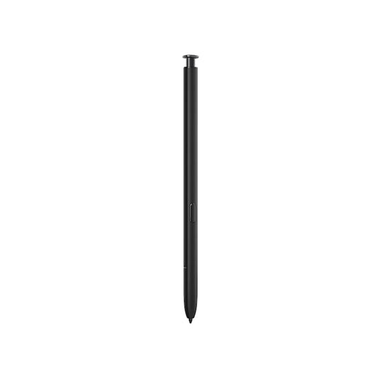 SAMSUNG S22ULTRA TOUCH PEN BLACK (AFTERMARKET)