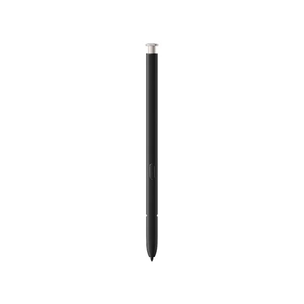 SAMSUNG S22ULTRA TOUCH PEN WHITE (AFTERMARKET)