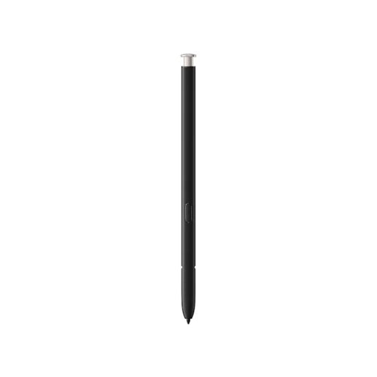 SAMSUNG S22ULTRA TOUCH PEN WHITE (AFTERMARKET)